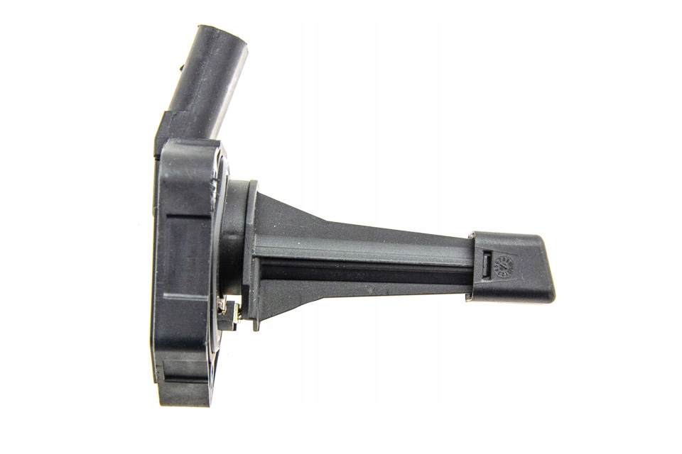 фото №16, Датчик рівня оливи golf vi jetta passat tiguan