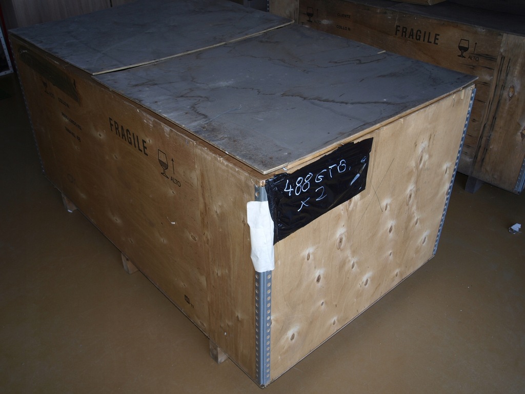 фото №16, Ferrari 488 gtb правый левый крыло балка задняя