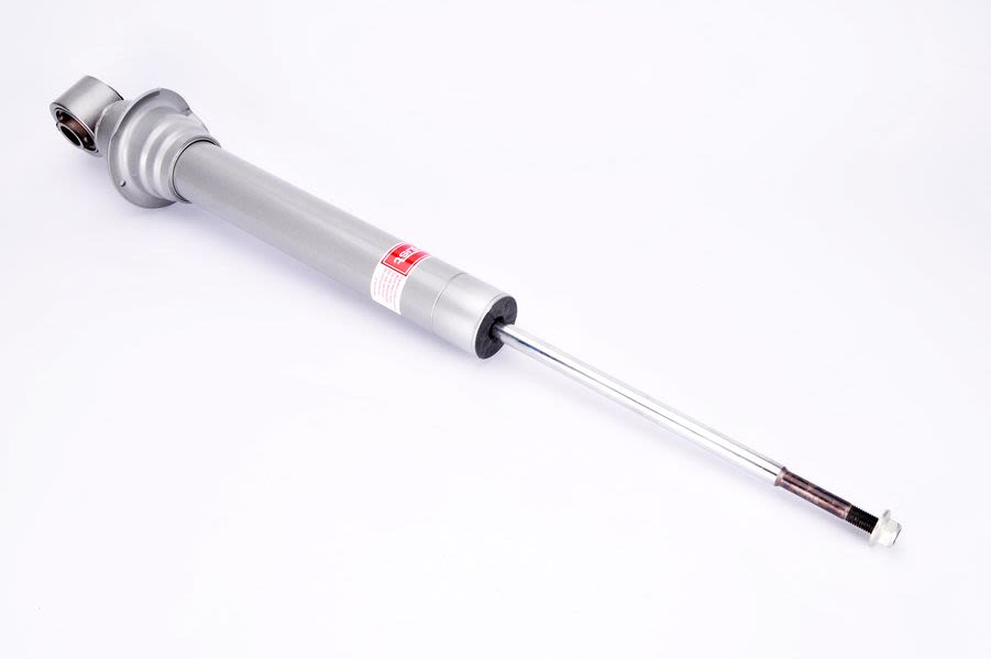 фото №1, Амортизатор задняя l/p pasuje do: mazda rx-8 1.3 10.03-06.12