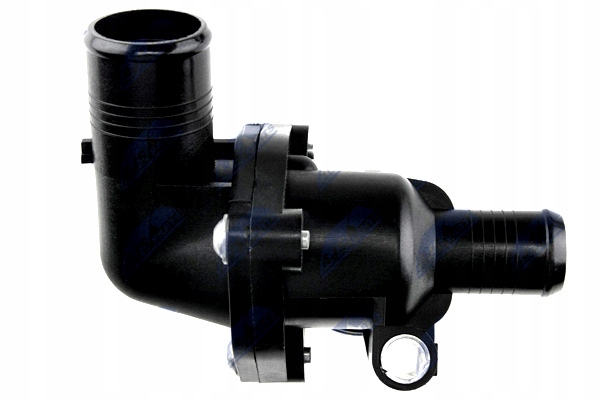 фото №9, Nty ctm-fr-004 термостат, рідина охолоджуючий