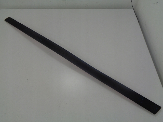 фото №1, Peugeot 2008 молдинг кровельная левая