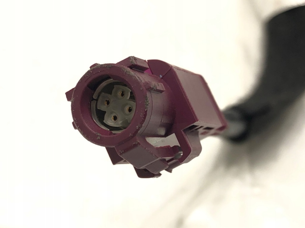 фото №3, Разъём usb opel grandland 9817956180