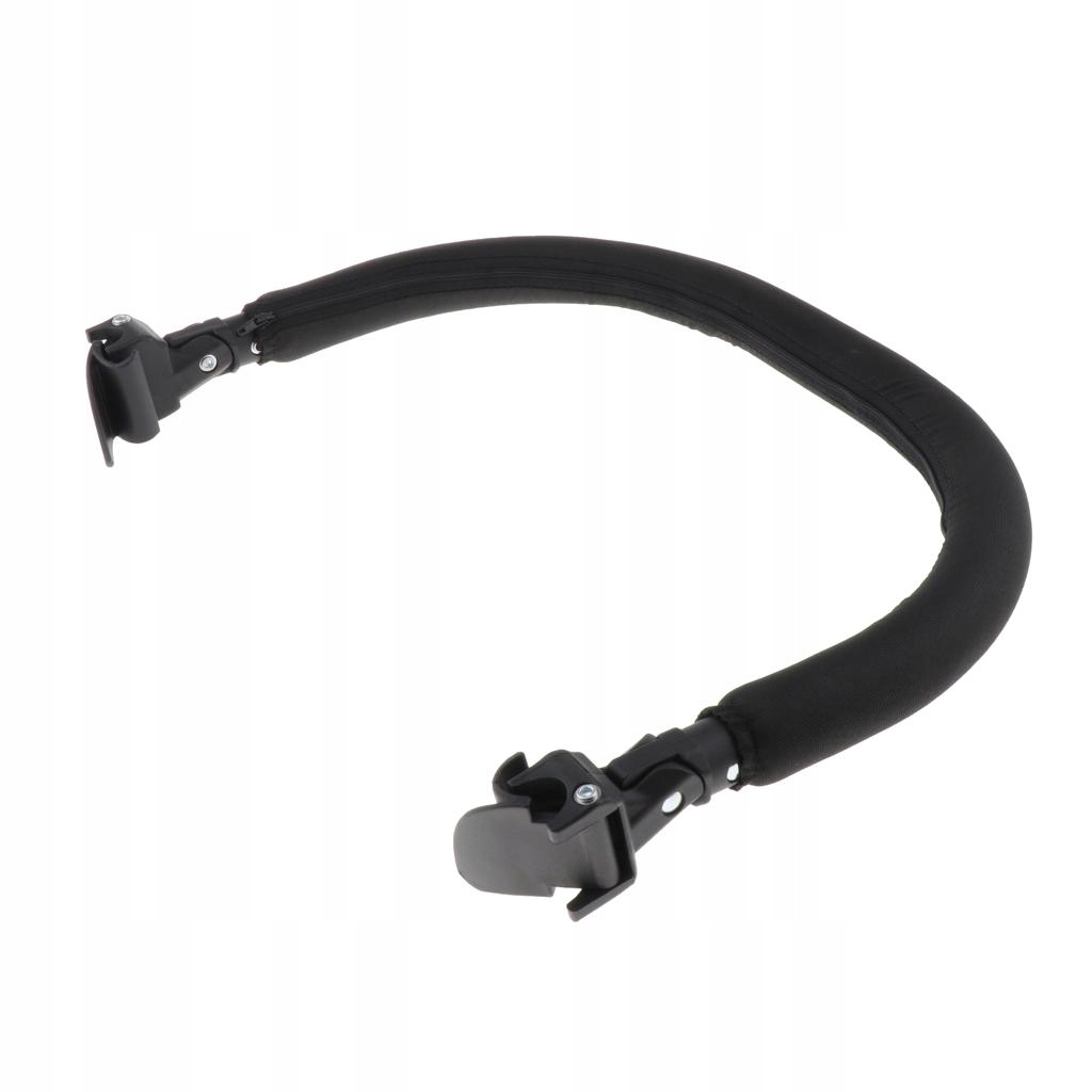 фото №14, Адаптеры do podłokietników do подрамник