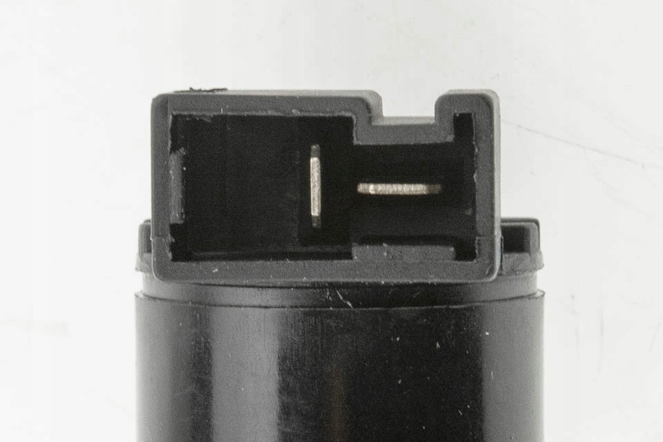 фото №10, Помпа распылителя renault koleos i hy 2.0-2.5 2