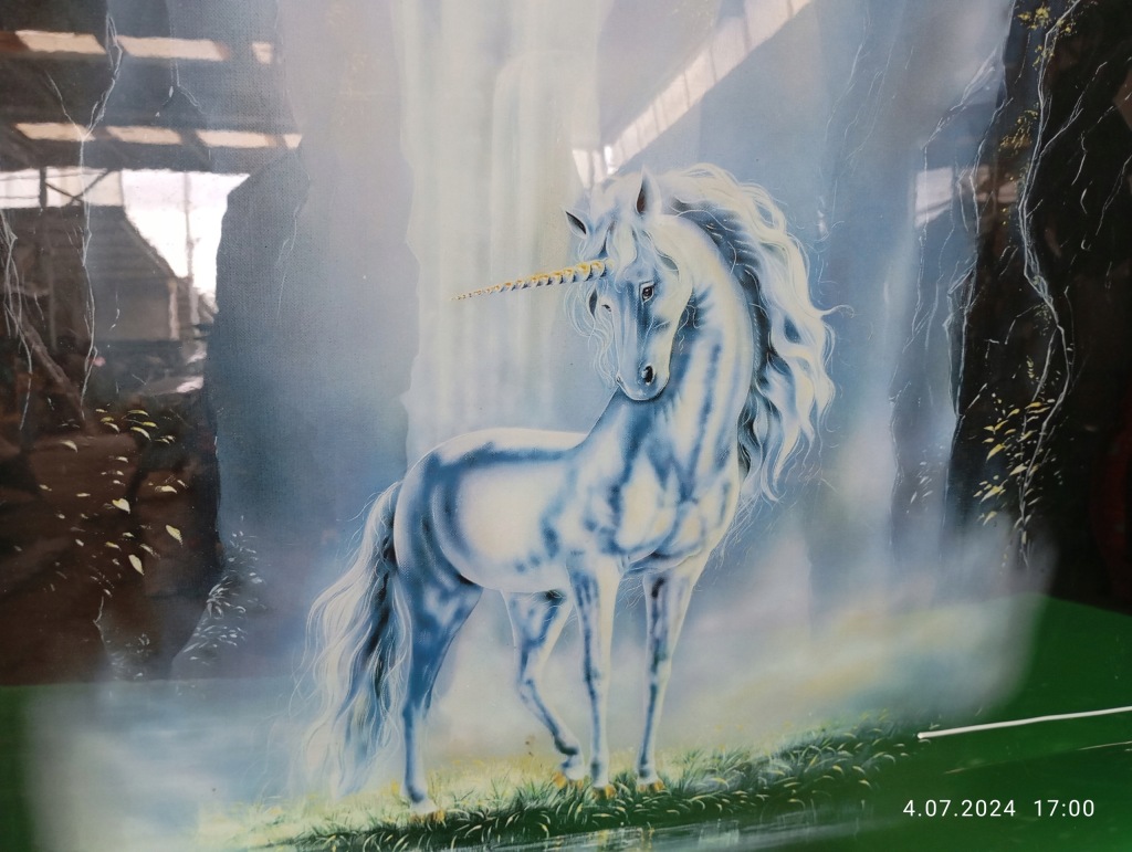 Капот крышка двигателя vw volkswagen golf 3 3 Недорого