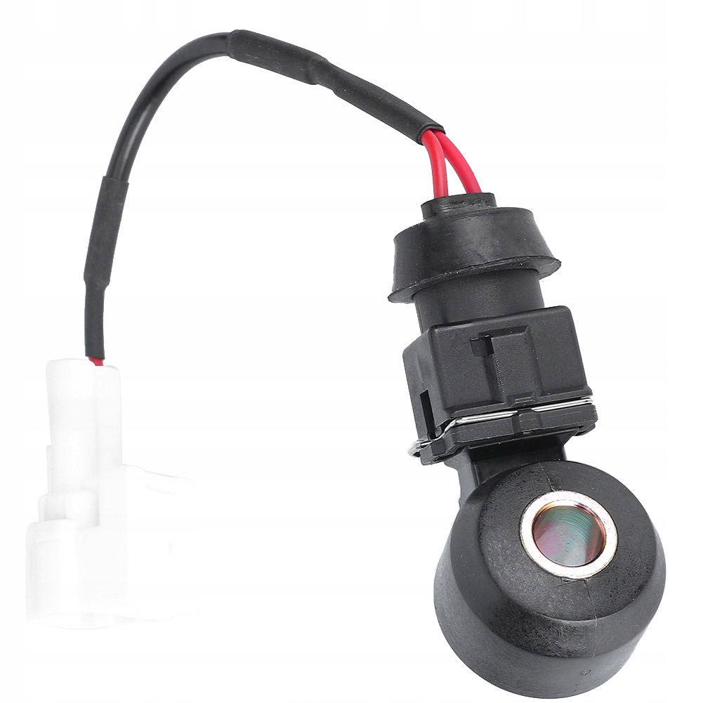 фото №5, Датчик spalania детонаційний двигуна автомобіля 22060-aa070 pasuje do subaru