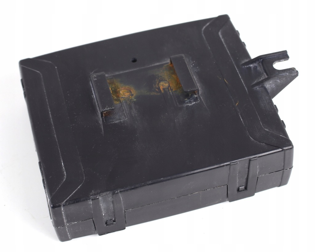 фото №1, Модуль gps навігації renault fluence 282751152r