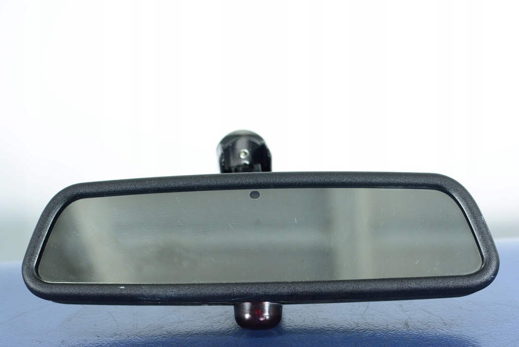 фото №1, Bmw x5 e53 lift дзеркало внутрішнє 8236774