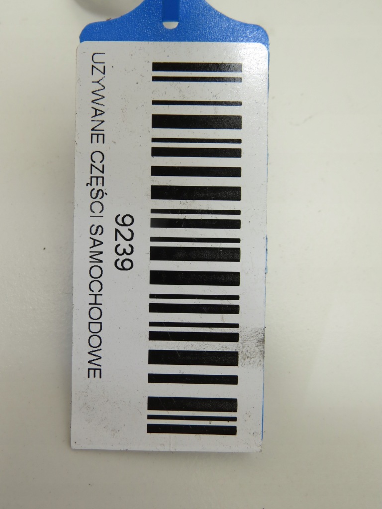 фото №3, Свет стоп задние toyota estima 06-19r