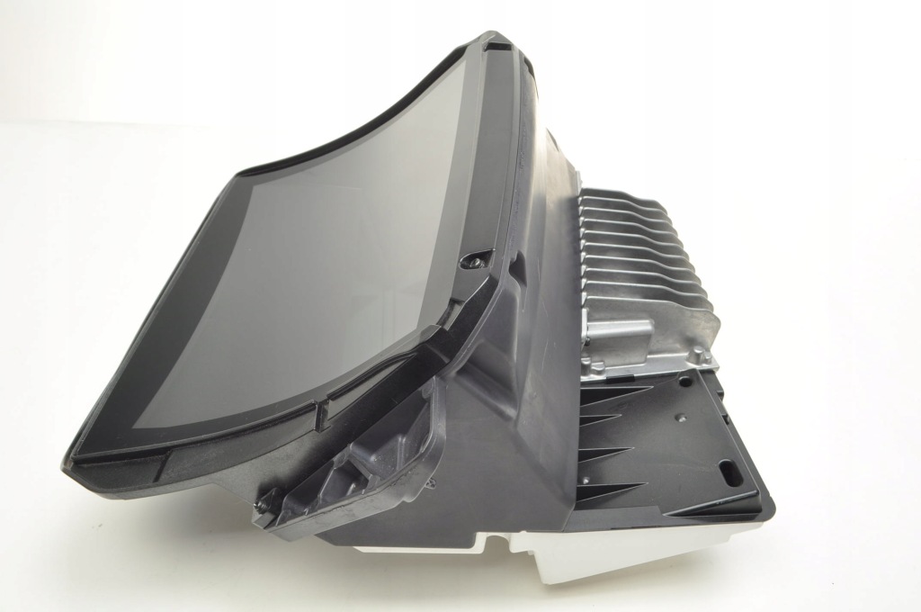 Bmw g16 дисплей head up anglik 6845412 Недорого