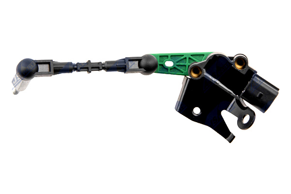 фото №11, Датчик выравнивание света audi a6 2010- a7 sportback 2010- a8