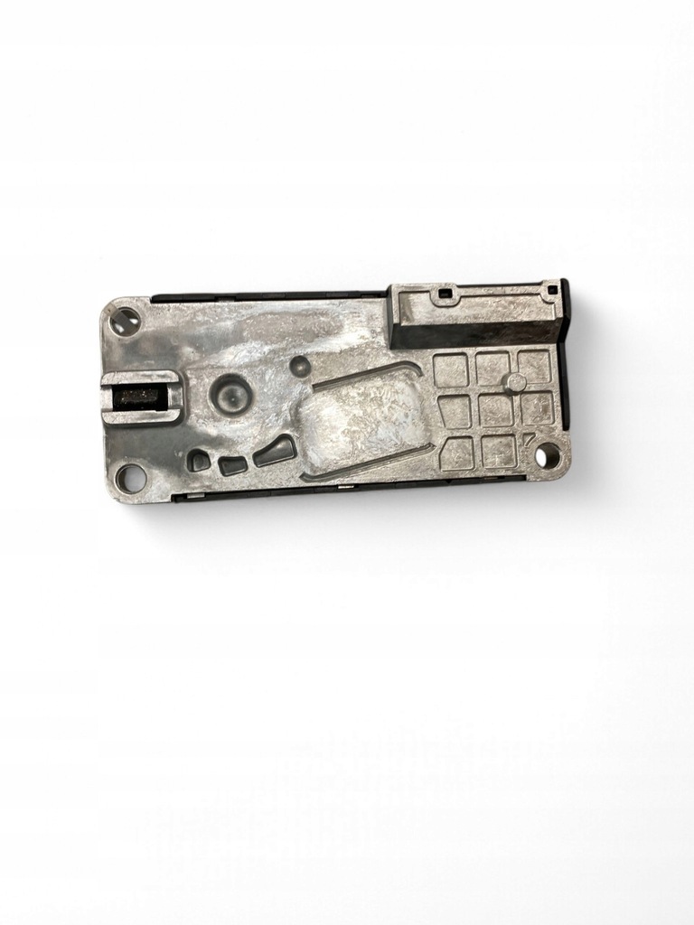 фото №7, Audi a4 s4 b9 8w блокировка колонки руля