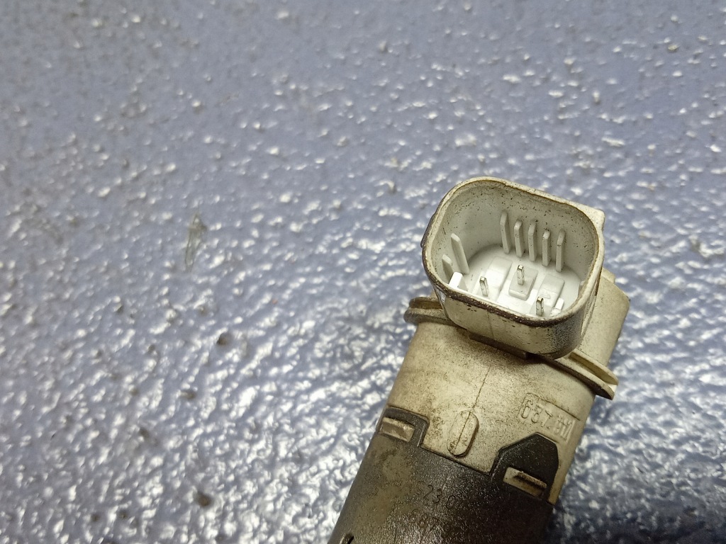 Alfa romeo gt датчик парковки pdc vr 651 Доставка