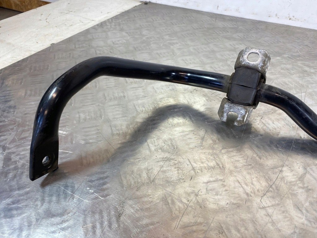 фото №9, 2023 polestar 2 стабилизатор задний 32283526