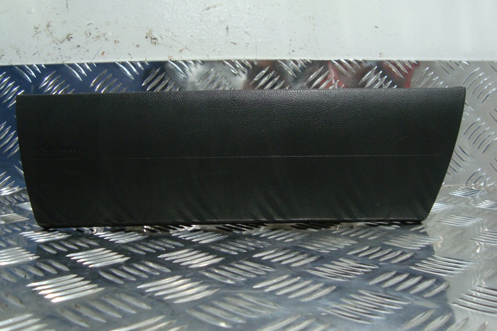 фото №7, Подушка подушка безпеки водія пасажира ремені повітропровід punto ii sport 03-09