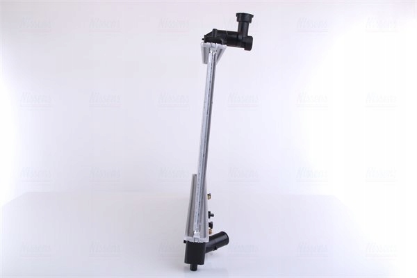 фото №14, Радиатор mazda 6 gh 07