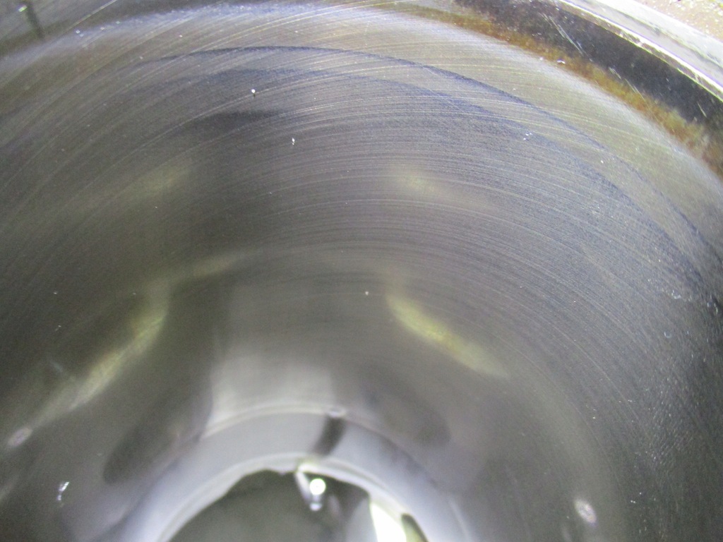 фото №8, Citroen c4 b7 208 10-18 1.2 thp hn02 блок двигателя