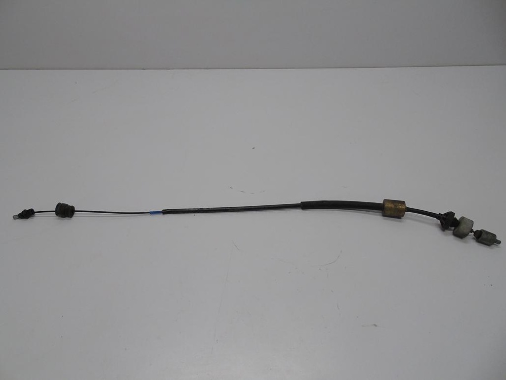 фото №1, Трос зчеплення renault laguna ii 1.9dci 02-08