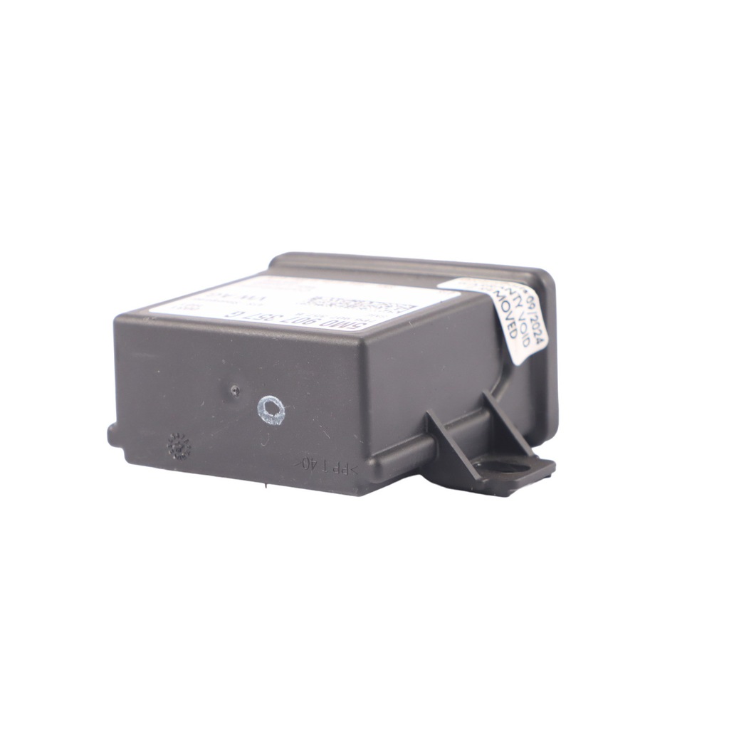 фото №11, Audi q3 8u модуль блок управления света 5m0907357g