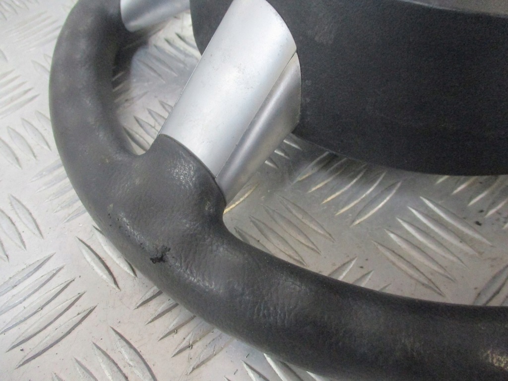 фото №5, Повітропровід ford mondeo mk3