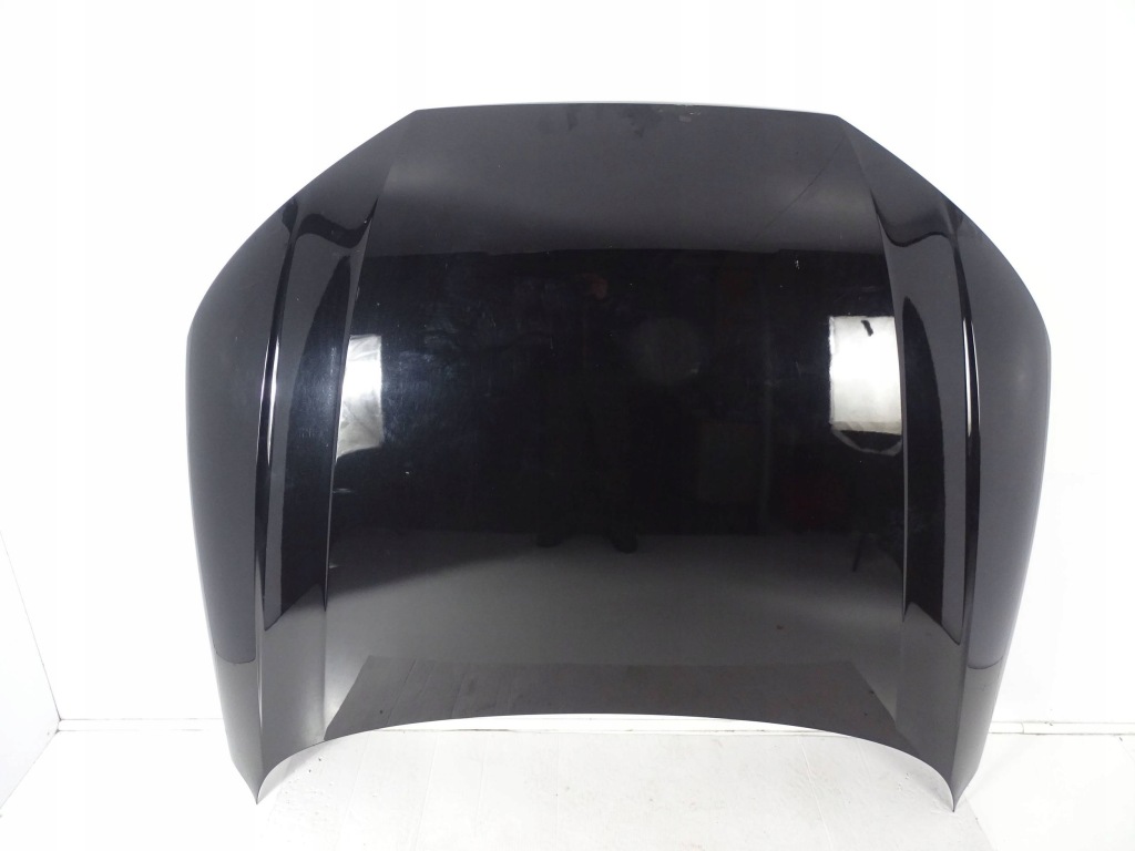 Купить Капот audi a4 b9 15-25 /4-09-a