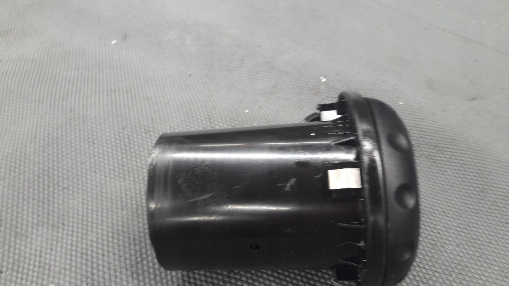 Решітка обдув перед alfa romeo 147 5d Недорого