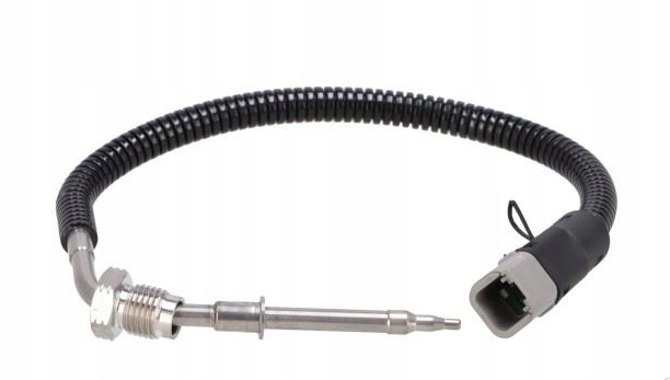 фото №1, Датчик температуры выхлопных газов vol-se-059