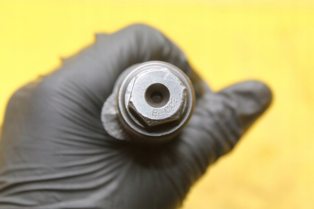 фото №8, Вал распределительного вала outlander iii 2.0 16v 4j11