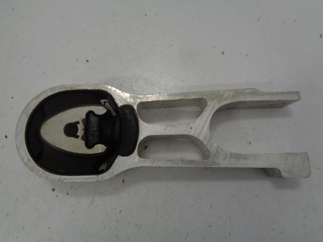 фото №1, Ds3 crossback e-tense кронштейн подушка двигателя