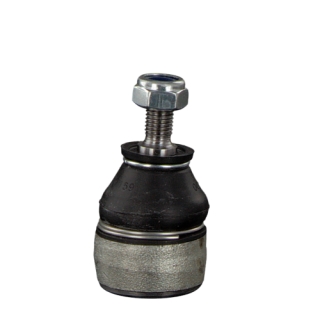 фото №14, Febi bilstein 15402 наконечник тяга рулевой поперечный