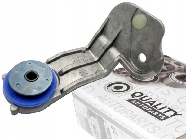 фото №1, Кронштейн кронштейн кронштейн кронштейн интеркулер toyota proace ii 2016-