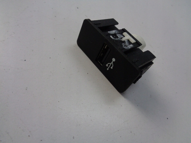 фото №2, Разъём usb mini r60 countryman