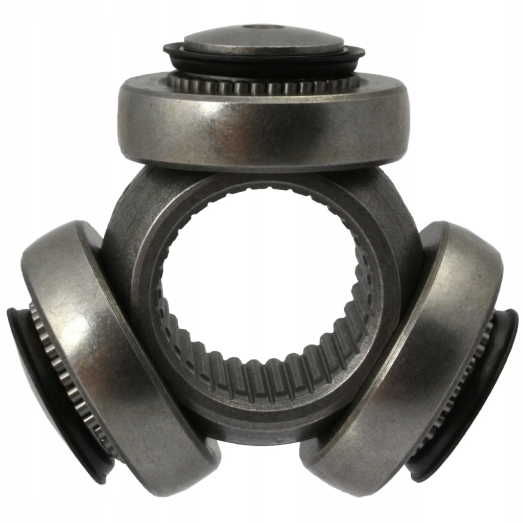 Купити Хрестовина піввісь трипод fiat grande punto 1.6 1.9d