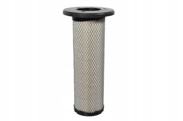 фото №12, Фильтр воздуха donaldson off p613335