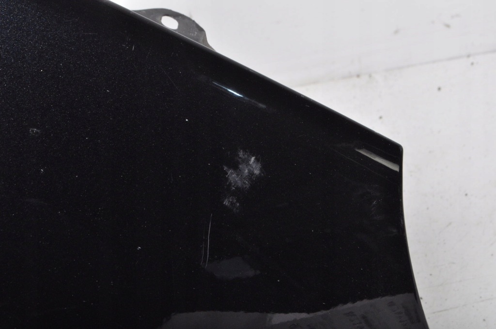 фото №9, Volvo v40 ii крила правий перед передній