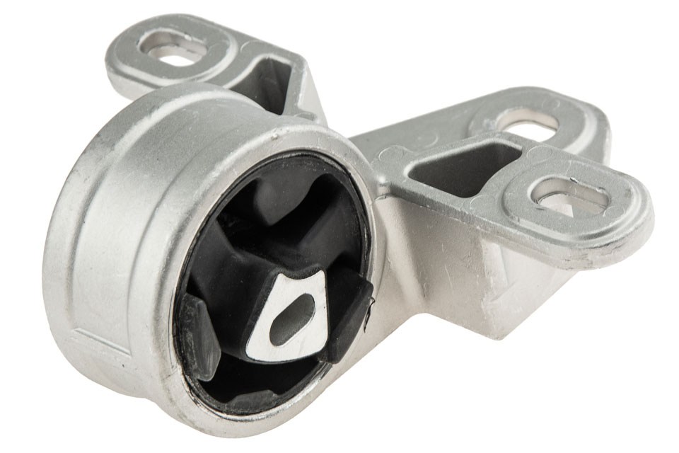 фото №11, Подушка двигателя dodge caravan iii -08 перед