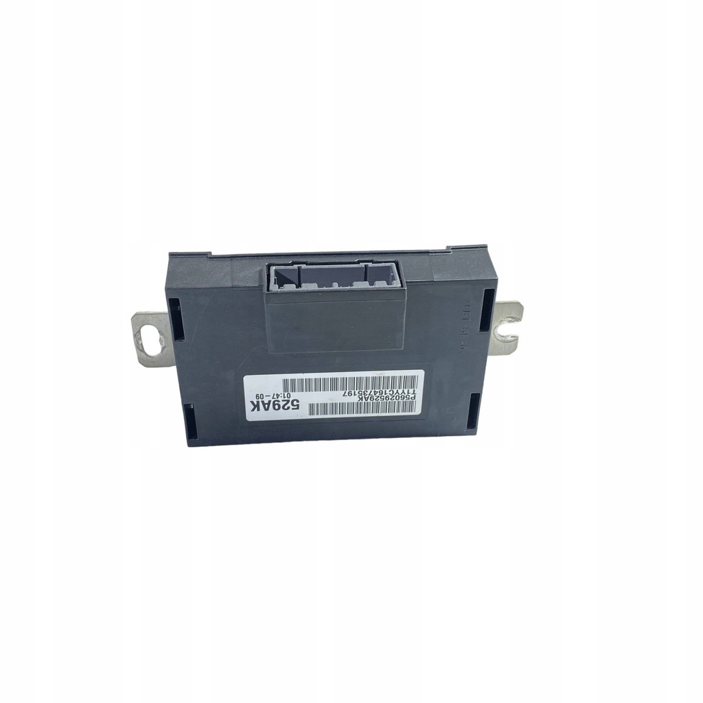 фото №1, Dodge charger 2017 інше