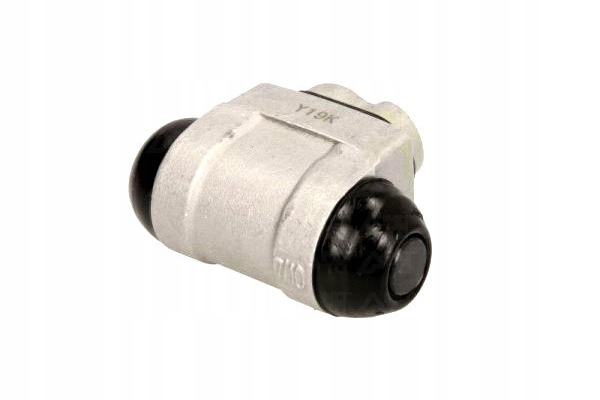 фото №2, Abe c50510abe циліндрик гальмівний