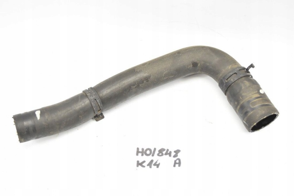 фото №2, Шланг wąż труба wody 21503-5fn0a micra k14 0.9b