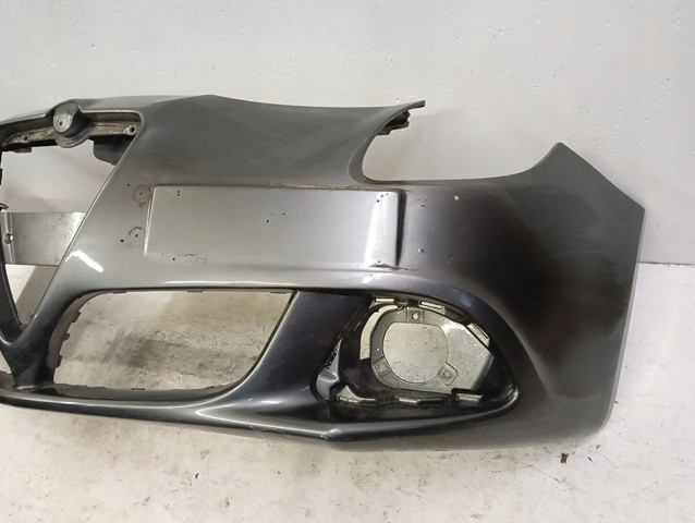 фото №3, Бампер перед передний alfa romeo giulietta 10-