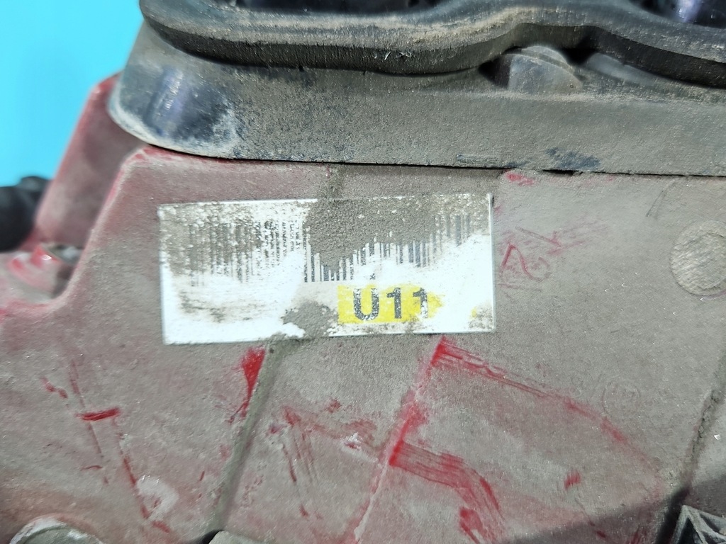 фото №12, Лампа задняя правая zew kia sorento iii hb europa