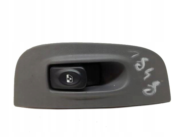 фото №1, Перемикач вікон 449998k renault megane i