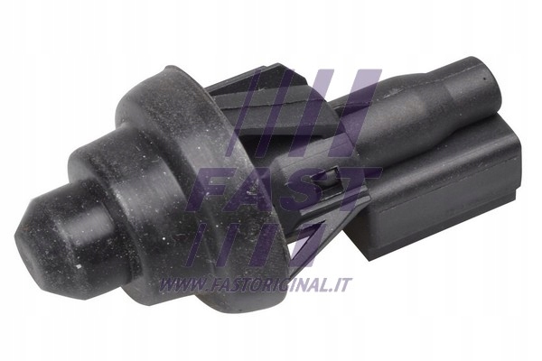 Ft99100 fast вимикач дверний daily 06- 00- Ціна