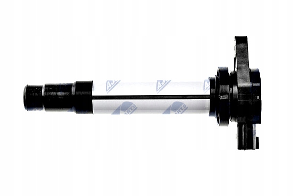 фото №8, Котушка запалювання nissan almera n16 v10m 1.5.1.8 00- primera p11e wp11e