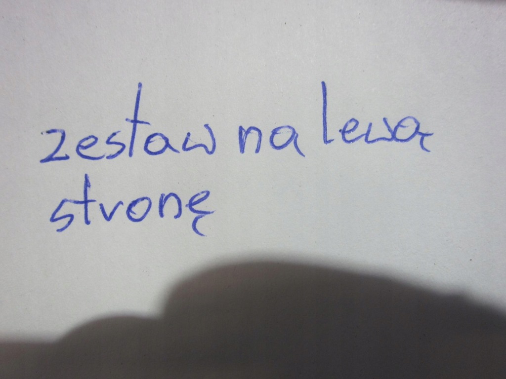 фото №11, Bmw 6 f06 gran coupe молдинг крепёжная порог левая сторона направляющая 7276347 7276349