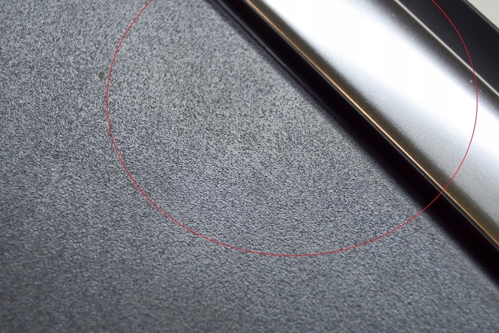 фото №6, Opel vauxhall crossland x передняя правая наружная треугольное защита 134823