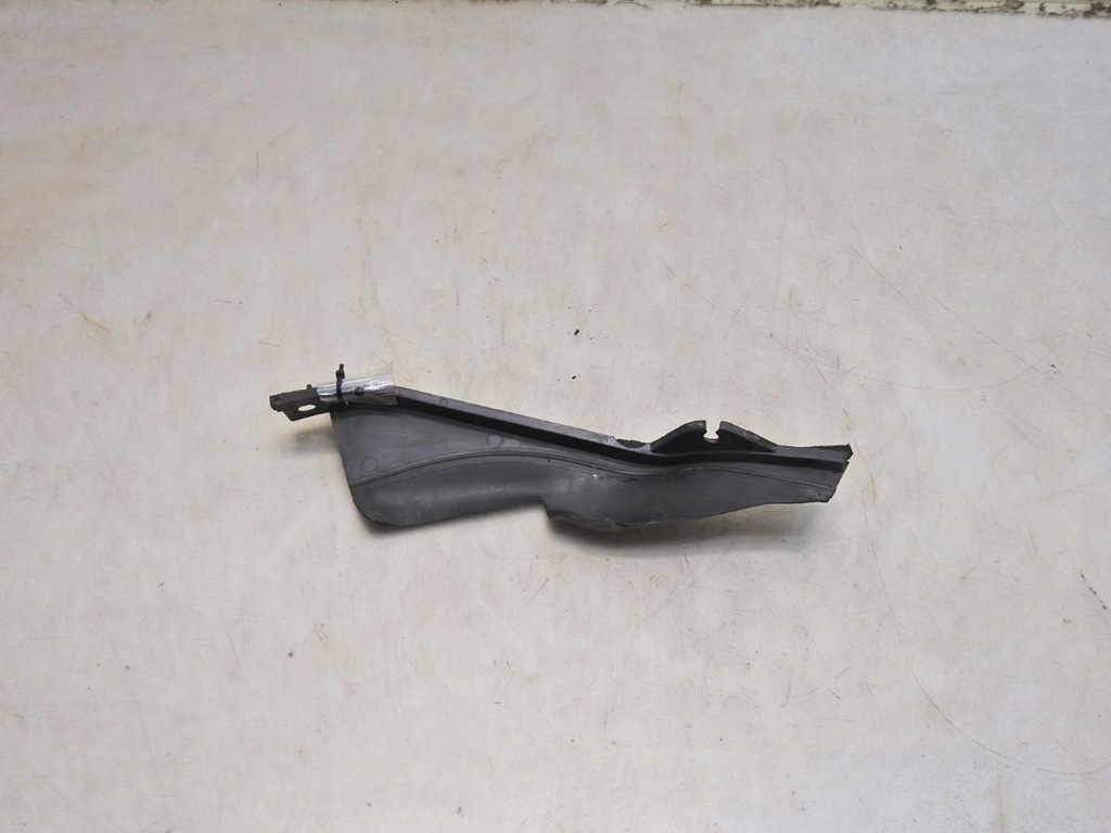 фото №6, Кутик жабо правий opel insignia a 13249993