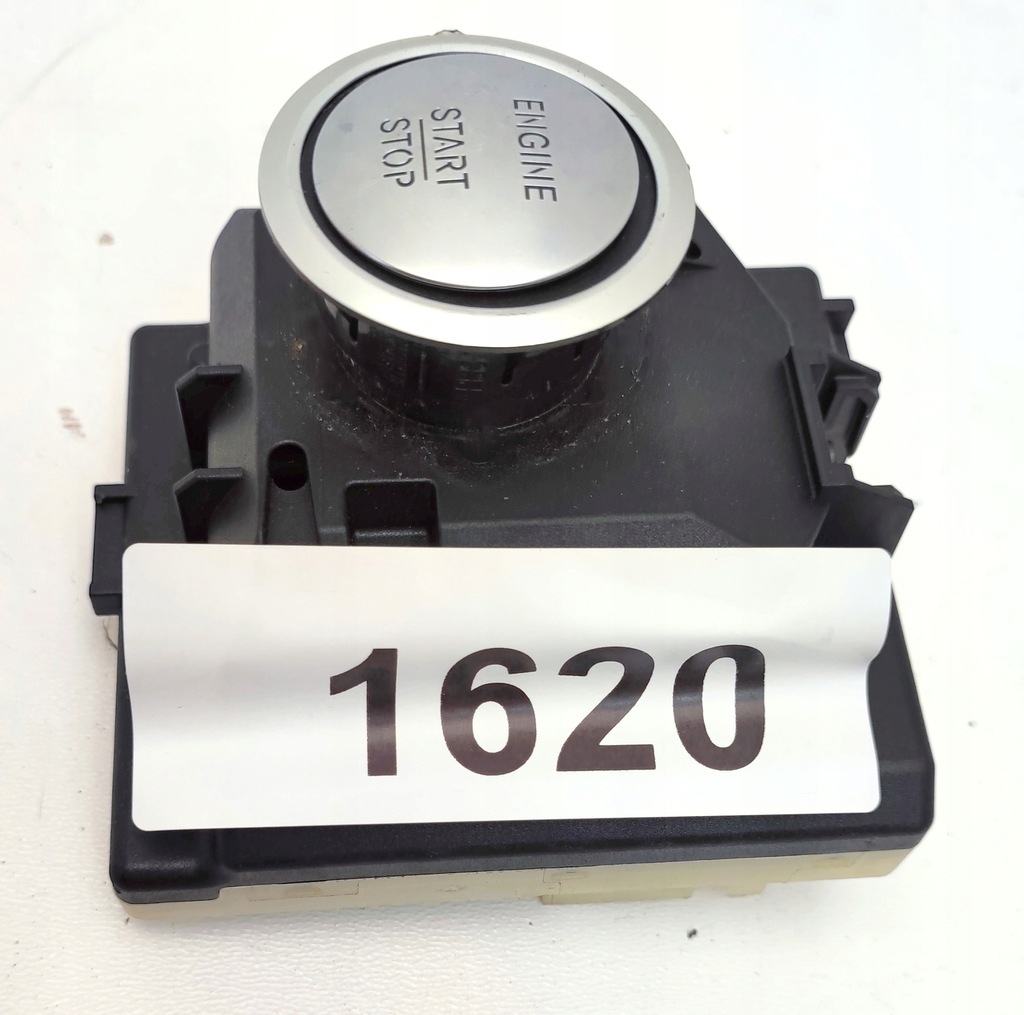 фото №1, Mercedes s klasa w222 блок управления замок зажигания