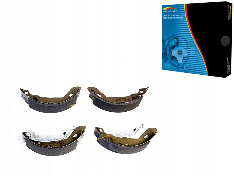 фото №15, Датчик тиску оливи chevrolet aveo kalos matiz spark daewoo kalos