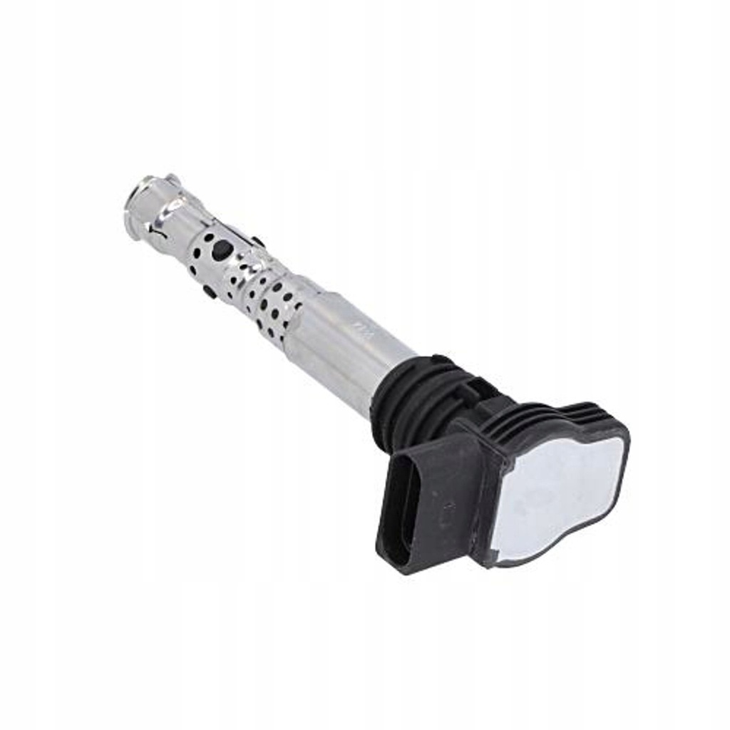 фото №7, Котушка запалювання passat/bora/audi котушка запалювання energy cz0044